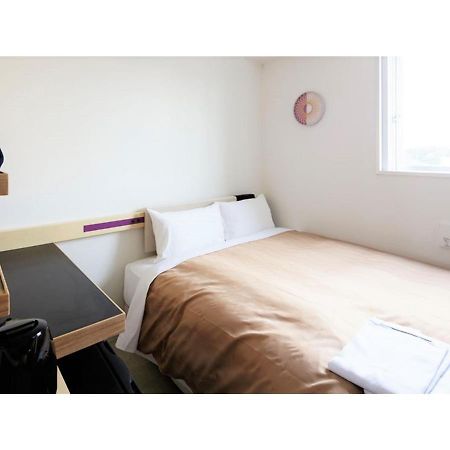 Center Hotel Narita 2 R51 - Vacation STAY 43395v Exterior foto